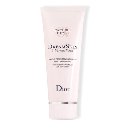 DREAMSKIN 1-MIN MASK (MASCARILLA EXFOLIANTE)